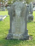 image of grave number 207084